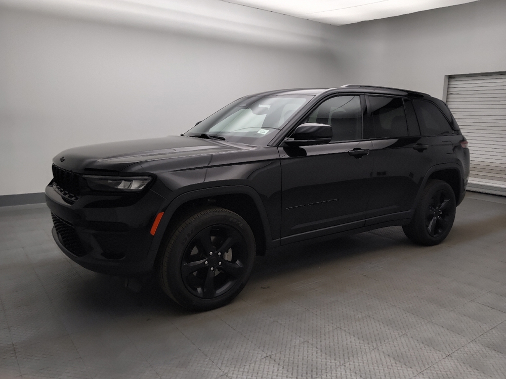 jeep grand cherokee 2023 1C4RJHAG3PC625693 image jeep grand cherokee 2023 1C4RJHAG3PC625693 image
